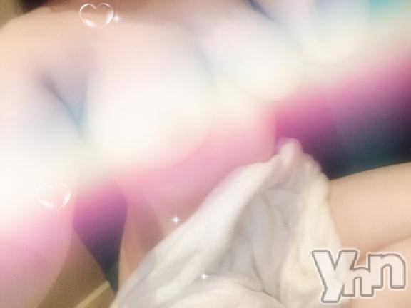 甲府ソープBARUBORA(バルボラ)うな(20)の2026年1月19日写メブログ「きて？🥺」