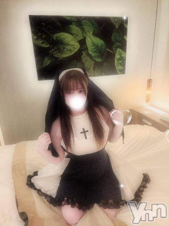 甲府ソープBARUBORA(バルボラ)うな(20)の2026年1月24日写メブログ「寝るまえに🕯」