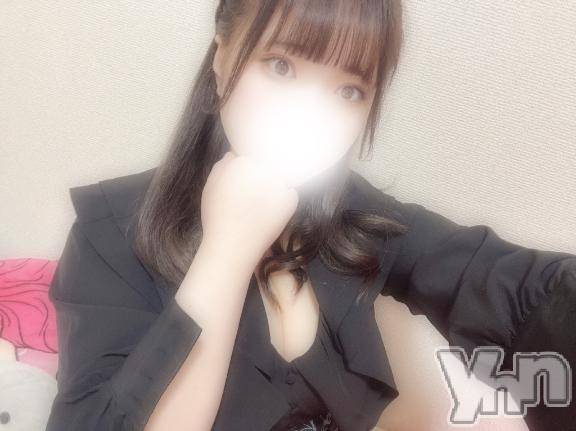 甲府ソープBARUBORA(バルボラ)うな(20)の2026年6月10日写メブログ「お久しぶりです🐾💖」