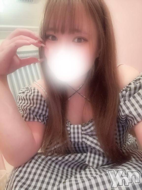 甲府ソープBARUBORA(バルボラ)うな(20)の2026年6月30日写メブログ「夢叶えてみませんか🍌💘」