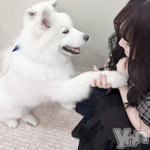 甲府ソープBARUBORA(バルボラ)うな(20)の2026年8月23日写メブログ「イメチェンなり😸🤲🏻💞」