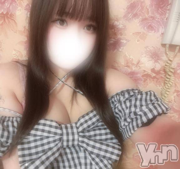 甲府ソープBARUBORA(バルボラ)うな(20)の2026年9月4日写メブログ「❤️‍🔥土日の話❤️‍🔥」