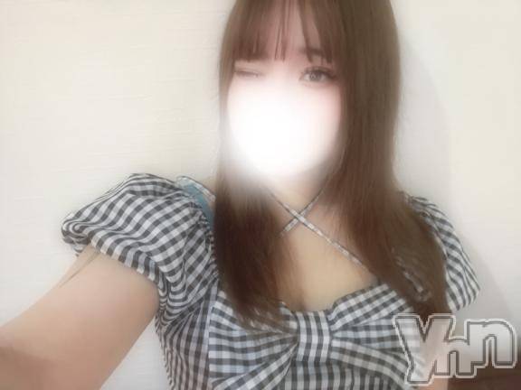 甲府ソープBARUBORA(バルボラ)うな(20)の2026年10月2日写メブログ「吸い付くお♡ぱい❕💘」