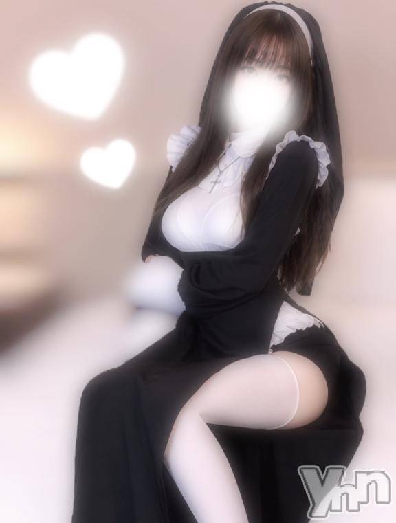 甲府ソープBARUBORA(バルボラ)うな(20)の2026年10月6日写メブログ「最終日‼️🤍」