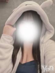 甲府ソープBARUBORA(バルボラ) うな(20)の5月6日写メブログ「五月病💊」