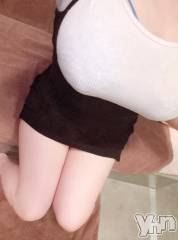 甲府ソープBARUBORA(バルボラ) うな(20)の1月22日写メブログ「上から見る？下から見る？」