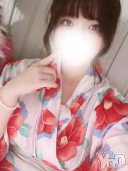 甲府ソープBARUBORA(バルボラ) うな(20)の6月26日写メブログ「帯解く？、💞」