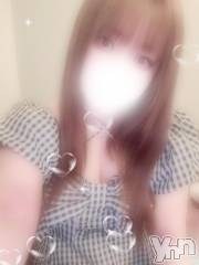甲府ソープBARUBORA(バルボラ) うな(20)の6月27日写メブログ「むちむち超きょにゅう🫶🏻💘」