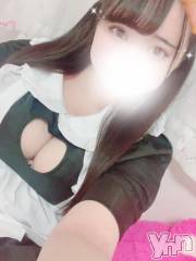 甲府ソープBARUBORA(バルボラ) うな(20)の6月27日写メブログ「愛がいっぱい愛カップ❕💖」