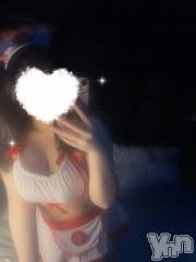 甲府ソープBARUBORA(バルボラ) うな(20)の7月1日写メブログ「オトコノユメ🫶🏻💕」