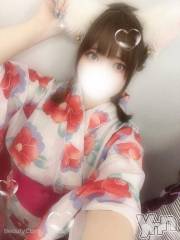 甲府ソープBARUBORA(バルボラ) うな(20)の7月29日写メブログ「わっしょーい🏮🏮👘✨」