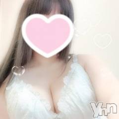 甲府ソープBARUBORA(バルボラ) うな(20)の9月6日写メブログ「‼️7日最終日‼️」
