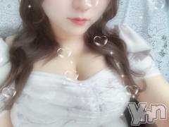 甲府ソープBARUBORA(バルボラ) うな(20)の9月15日写メブログ「🎀次回🎀」
