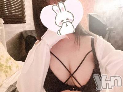 甲府ソープ BARUBORA(バルボラ) うな(20)の3月7日写メブログ「運動会🖤」