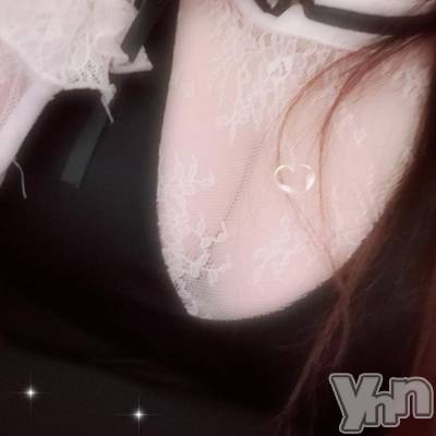 甲府ソープ BARUBORA(バルボラ) うな(20)の3月11日写メブログ「合法不倫🖤」