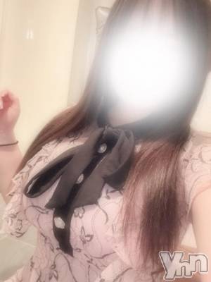 甲府ソープ BARUBORA(バルボラ) うな(20)の5月1日写メブログ「わーい❣️❣️❣️❣️❣️」