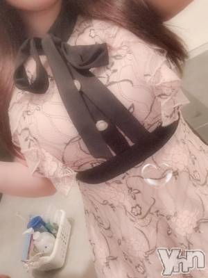 甲府ソープ BARUBORA(バルボラ) うな(20)の5月2日写メブログ「むちマニ🩷」