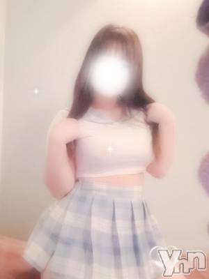 甲府ソープ BARUBORA(バルボラ) うな(20)の5月3日写メブログ「休日の🖤」