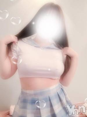 甲府ソープ BARUBORA(バルボラ) うな(20)の5月3日写メブログ「よくみて💭」