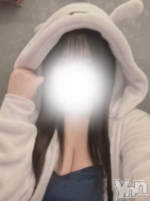 甲府ソープ BARUBORA(バルボラ) うな(20)の5月6日写メブログ「五月病💊」