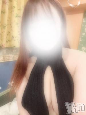 甲府ソープ BARUBORA(バルボラ) うな(20)の5月7日写メブログ「心地良さMAX🚀」