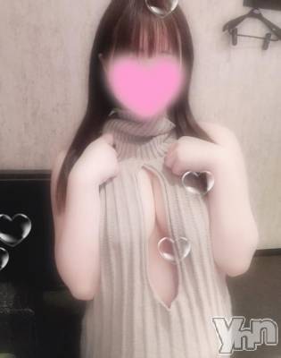 甲府ソープ BARUBORA(バルボラ) うな(20)の1月23日写メブログ「飛び込んじゃえー🫶🏻💝」