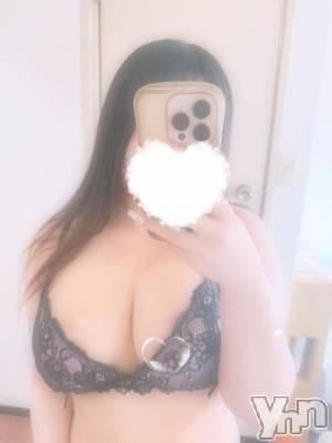 甲府ソープ BARUBORA(バルボラ) うな(20)の1月23日写メブログ「おっぱい争奪戦、！？」