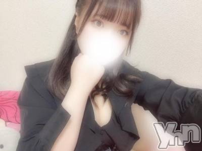 甲府ソープ BARUBORA(バルボラ) うな(20)の6月10日写メブログ「お久しぶりです🐾💖」