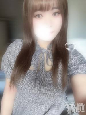 甲府ソープ BARUBORA(バルボラ) うな(20)の6月12日写メブログ「超ド級おっぱい🎀」