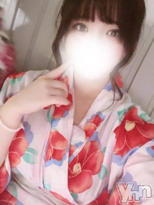 甲府ソープ BARUBORA(バルボラ) うな(20)の6月26日写メブログ「帯解く？、💞」
