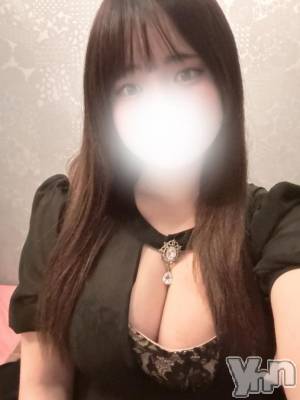 甲府ソープ BARUBORA(バルボラ) うな(20)の6月28日写メブログ「うなの事🐰🎀💞」