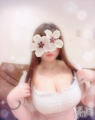 甲府ソープ BARUBORA(バルボラ) うな(20)の7月2日写メブログ「勝負は🥺」