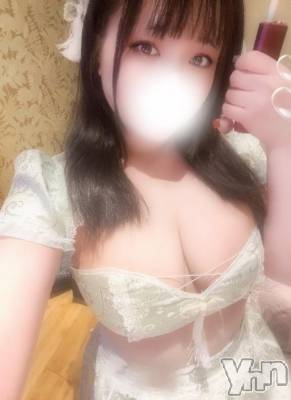 甲府ソープ BARUBORA(バルボラ) うな(20)の7月2日写メブログ「枯らしてね🥀✨️」