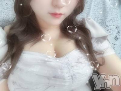 甲府ソープ BARUBORA(バルボラ) うな(20)の9月15日写メブログ「🎀次回🎀」