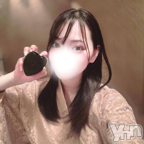 甲府ソープBARUBORA(バルボラ) かなえ(21)の8月29日写メブログ「生活のイチブ🤍」