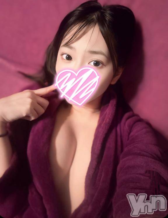 甲府ソープBARUBORA(バルボラ) かなえ(21)の11月23日写メブログ「初日完売🈵🌸」