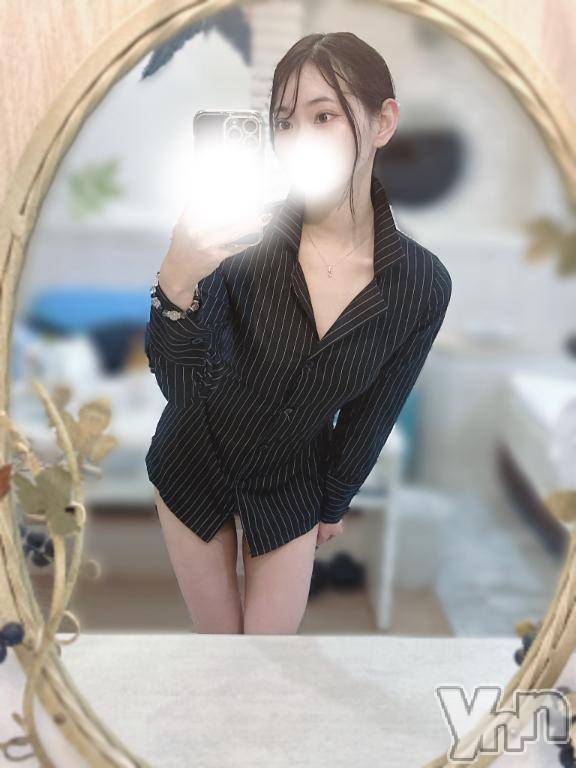 甲府ソープBARUBORA(バルボラ) かなえ(21)の1月26日写メブログ「3日目🤍」