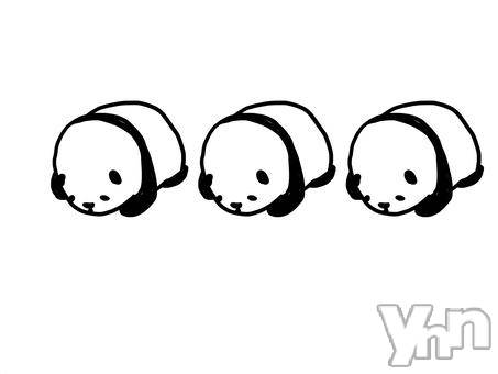 甲府ソープBARUBORA(バルボラ) かなえ(21)の4月27日写メブログ「ほんっとにごめんなさい🙇‍♀️」