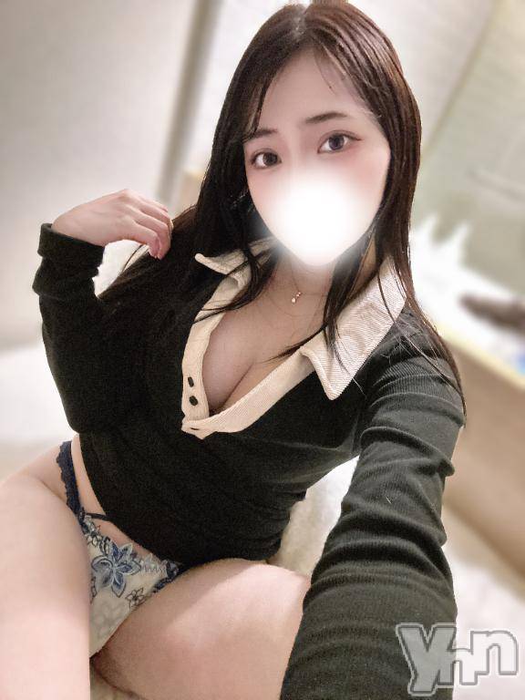 甲府ソープBARUBORA(バルボラ) かなえ(21)の5月11日写メブログ「ご注文はかなえですか？」