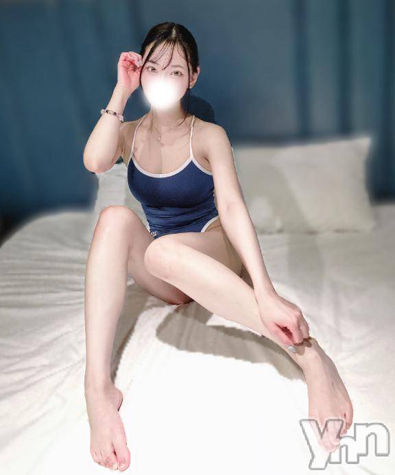 甲府ソープBARUBORA(バルボラ) かなえ(21)の7月1日写メブログ「デカすぎぬ。」