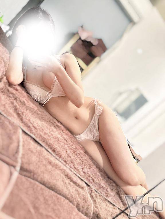 甲府ソープBARUBORA(バルボラ)かなえ(21)の2025年7月28日写メブログ「アッツアツな日々🔥💗」