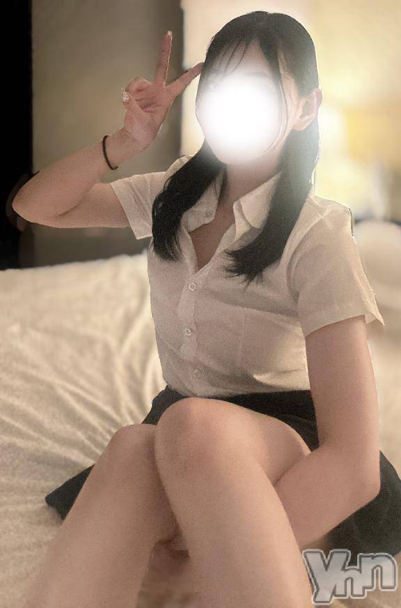 甲府ソープBARUBORA(バルボラ)かなえ(21)の2025年8月22日写メブログ「明日から👅💗」