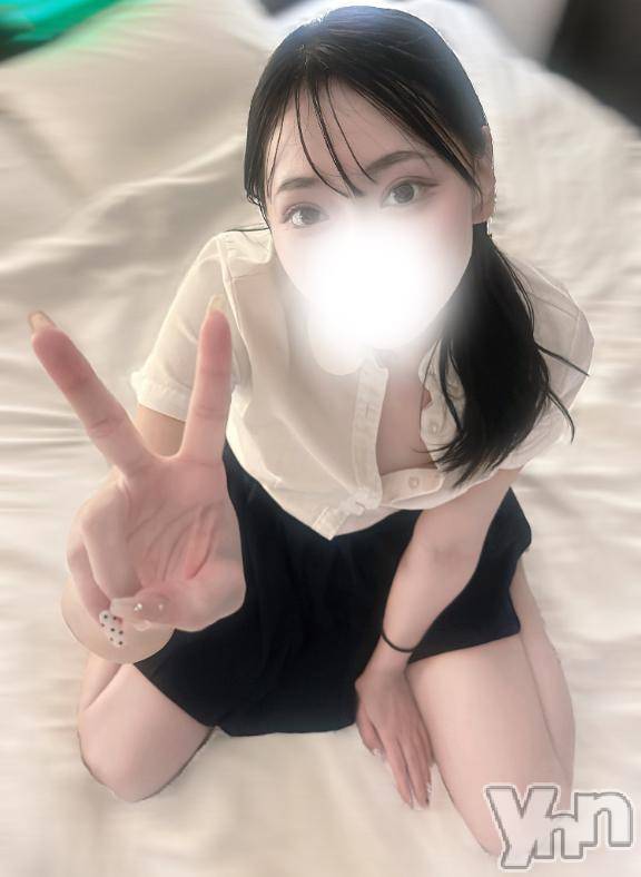 甲府ソープBARUBORA(バルボラ)かなえ(21)の2025年8月26日写メブログ「美味しいヤミー感謝感謝❤️‍🔥」