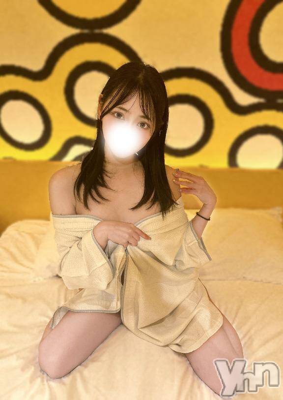 甲府ソープBARUBORA(バルボラ)かなえ(21)の2025年9月27日写メブログ「折り返し💗」