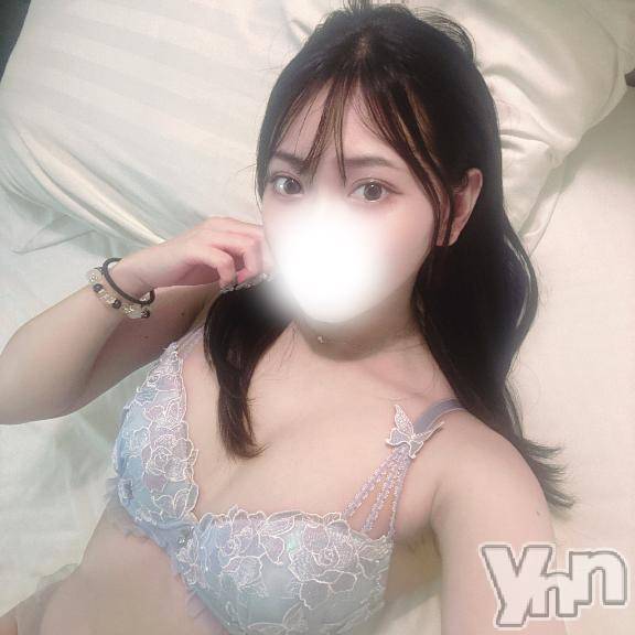 甲府ソープBARUBORA(バルボラ)かなえ(21)の2025年9月29日写メブログ「ラスト2日❣️」