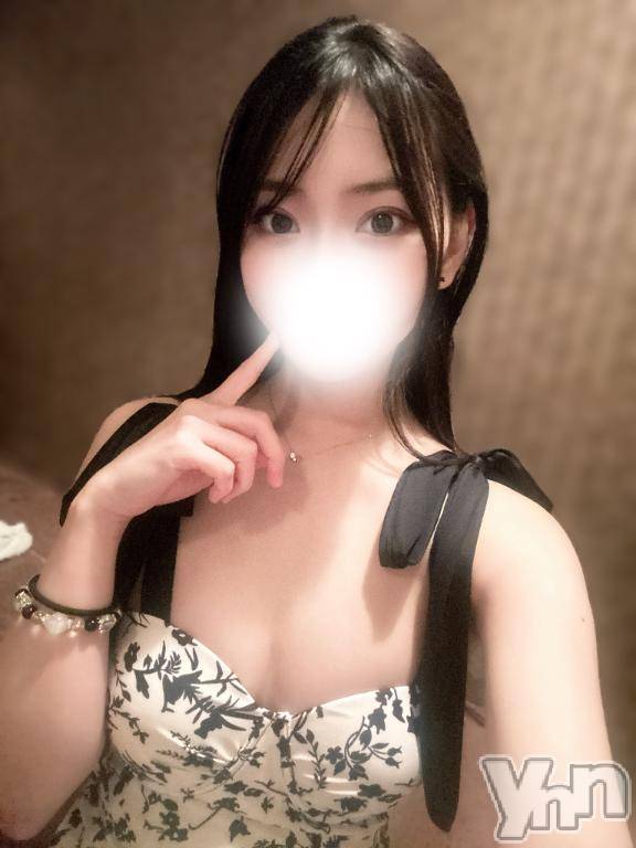 甲府ソープBARUBORA(バルボラ)かなえ(21)の2025年10月31日写メブログ「ラスト日🤍」