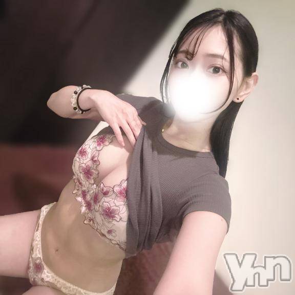 甲府ソープBARUBORA(バルボラ)かなえ(21)の2025年11月21日写メブログ「ボンッ」