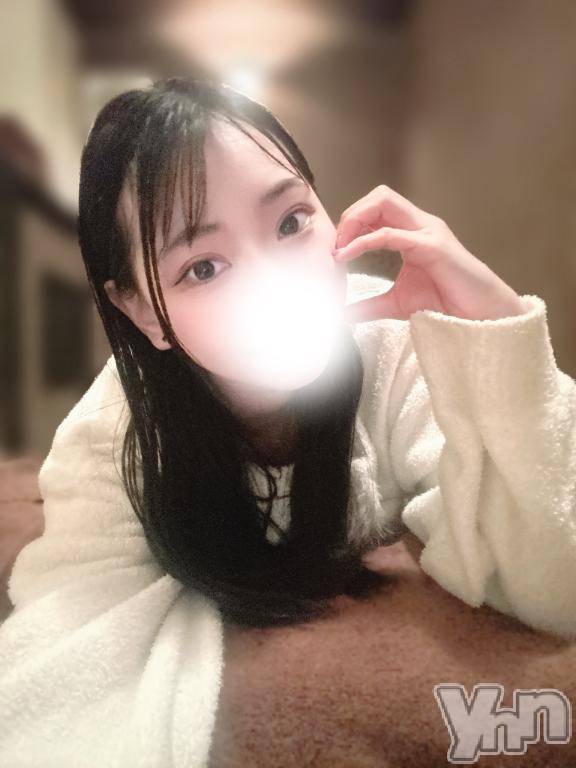 甲府ソープBARUBORA(バルボラ)かなえ(21)の2025年11月24日写メブログ「2日連続🈵💗」