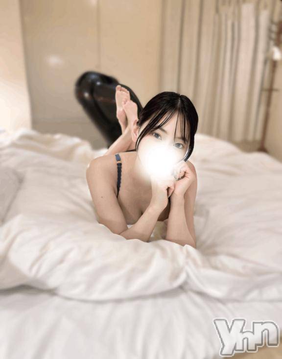 甲府ソープBARUBORA(バルボラ)かなえ(21)の2025年11月29日写メブログ「どっかんばとる🔥」