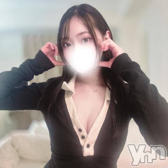 甲府ソープBARUBORA(バルボラ)かなえ(21)の2025年11月30日写メブログ「最終日🤍」